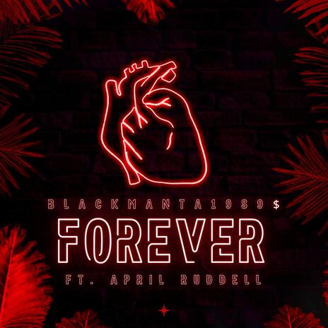 FOREVER | Boomplay Music