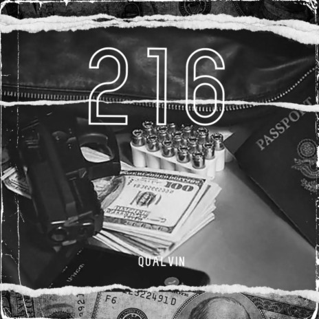 216 | Boomplay Music