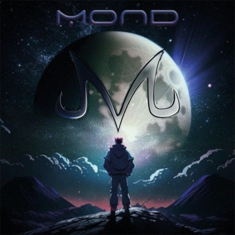 Mond | Boomplay Music