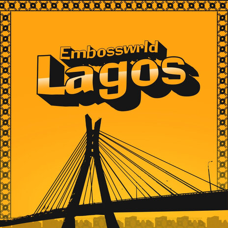 Lagos | Boomplay Music