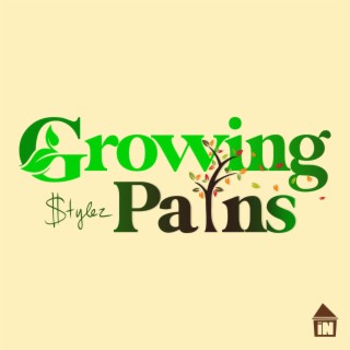 Growing Pains (Radio Edit)