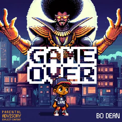 Get Down | Boomplay Music