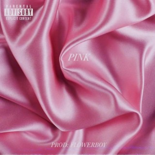 Pink lyrics | Boomplay Music