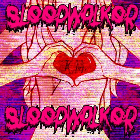 Sleepwalker | Boomplay Music