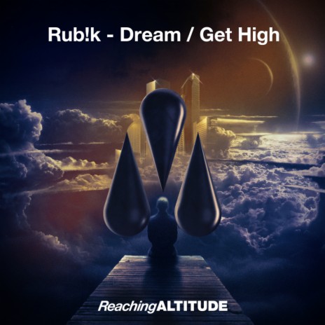 Get High (Radio Edit)