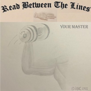 Your Master (Techno Version)