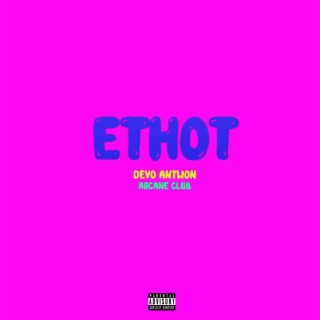 Ethot