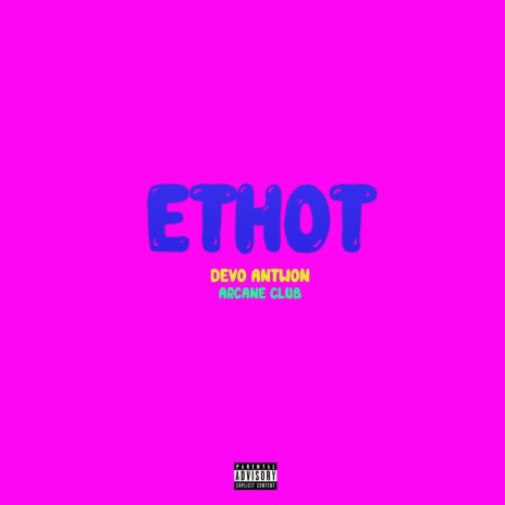 Ethot