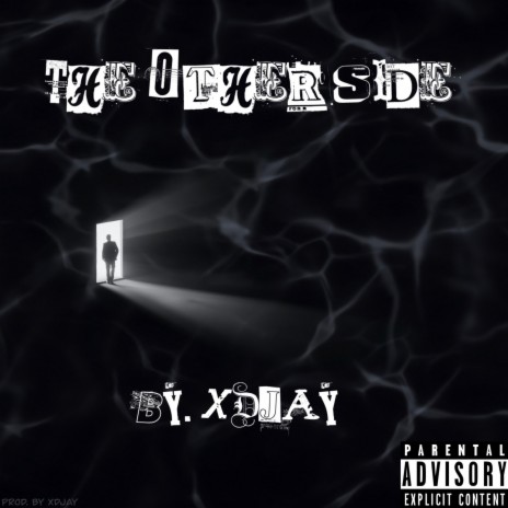 The Other Side | Boomplay Music