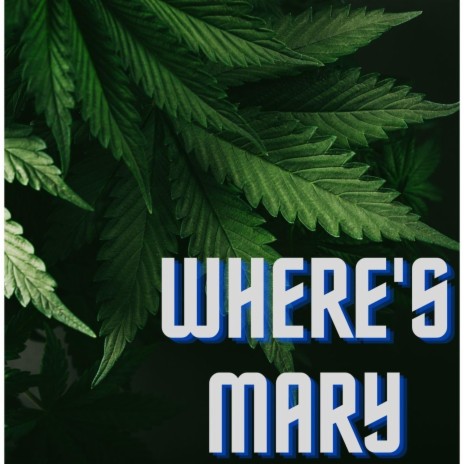 Where's Mary | Boomplay Music