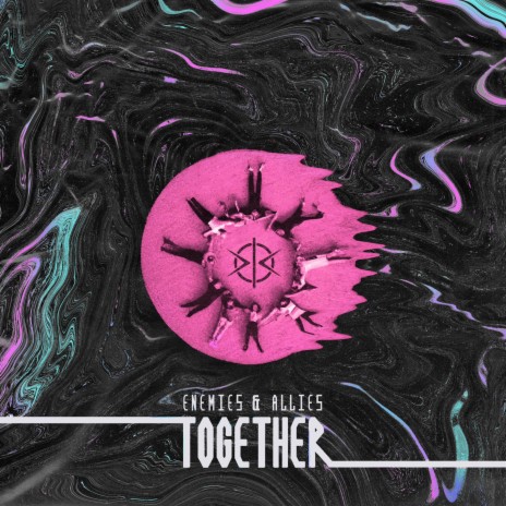 TOGETHER | Boomplay Music