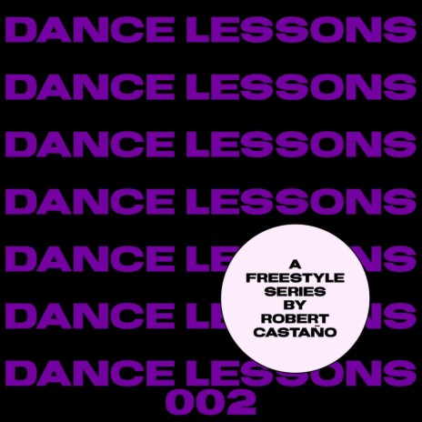 Dance Lessons 002 | Boomplay Music