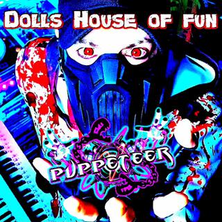 Doll's House of Fun