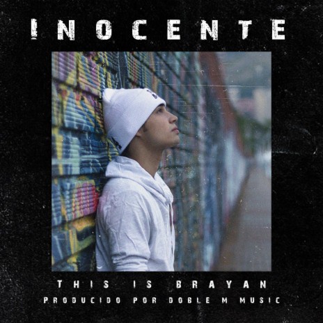 Inocente | Boomplay Music