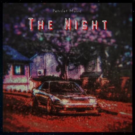 The Night