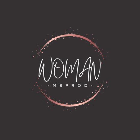 woman | Boomplay Music