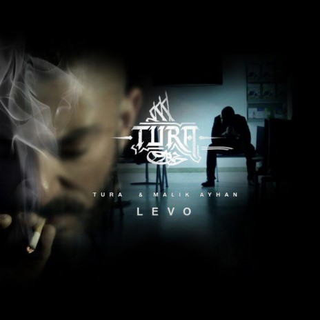 Levo ft. Cankan | Boomplay Music