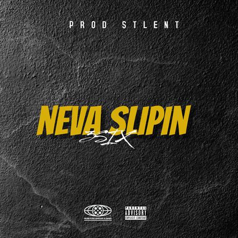 NEVA SLIPIN | Boomplay Music