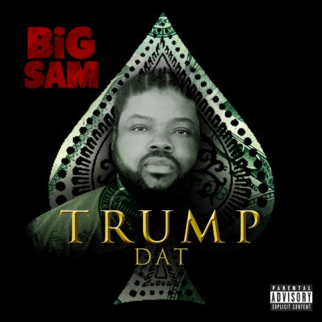 Trump Dat | Boomplay Music