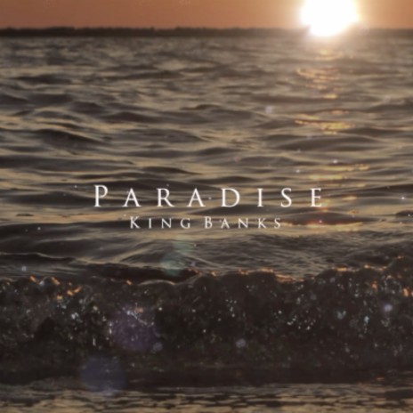 Paradise | Boomplay Music