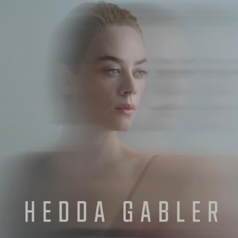 Hedda Gabler Overture | Boomplay Music