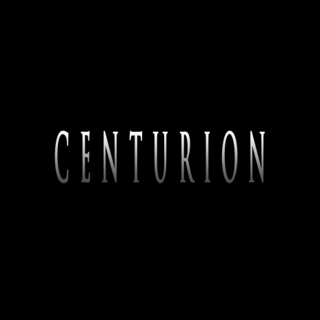 CENTURION ft. JordanBeats | Boomplay Music