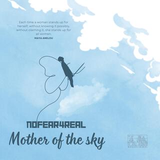 Mother of the sky