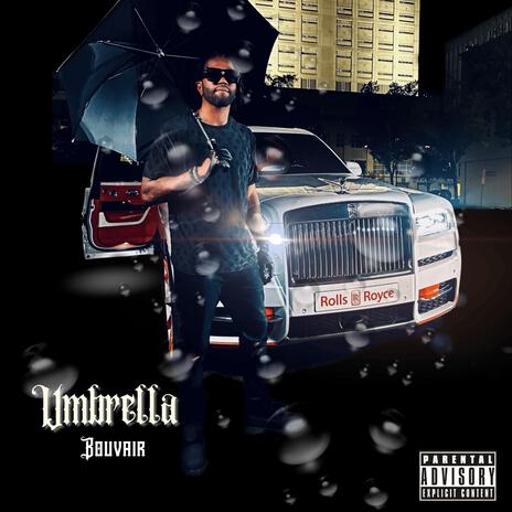 Umbrella | Boomplay Music