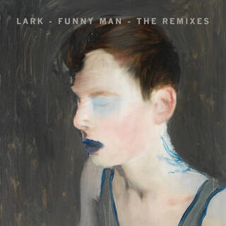 Funny Man - The Remixes