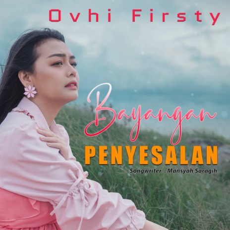 Bayangan Penyesalan | Boomplay Music