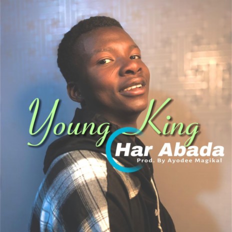 Har Abada | Boomplay Music