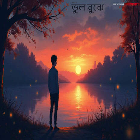 Bhul Bujhe | Boomplay Music