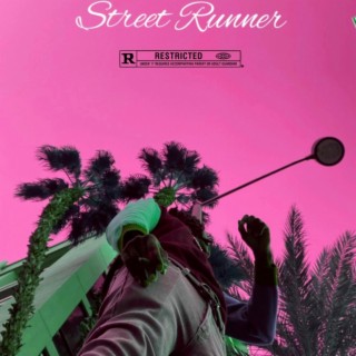 Street Runner