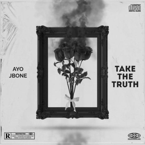 Take The Truth | Boomplay Music