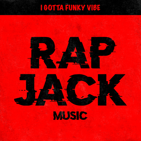 I Gotta Funky Vibe (Edit) ft. Pietro Over Jack | Boomplay Music