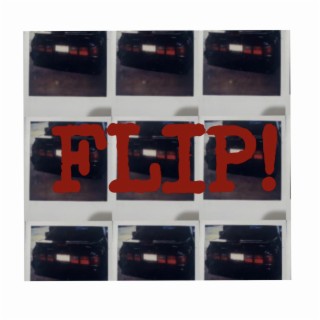 FLIP! lyrics | Boomplay Music