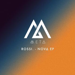 Nova EP