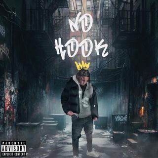 No Hook (Freestyle)