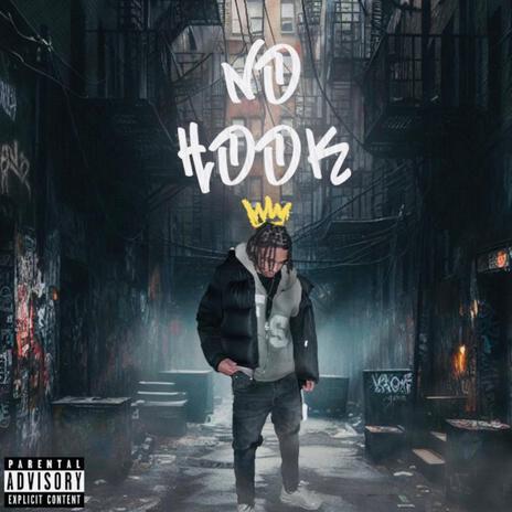 No Hook (Freestyle) | Boomplay Music