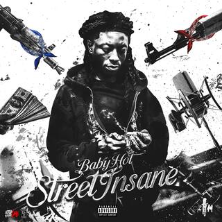 Street Insane