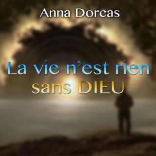 Anna Dorcas