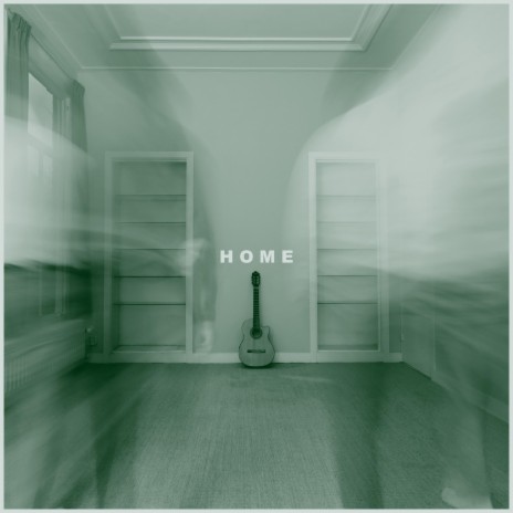 Home | Boomplay Music