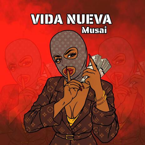 Vida Nueva