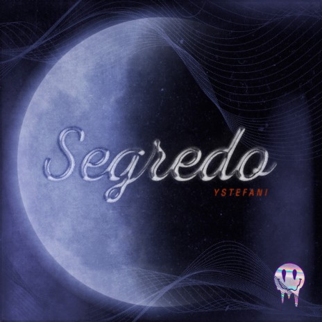 Segredo | Boomplay Music