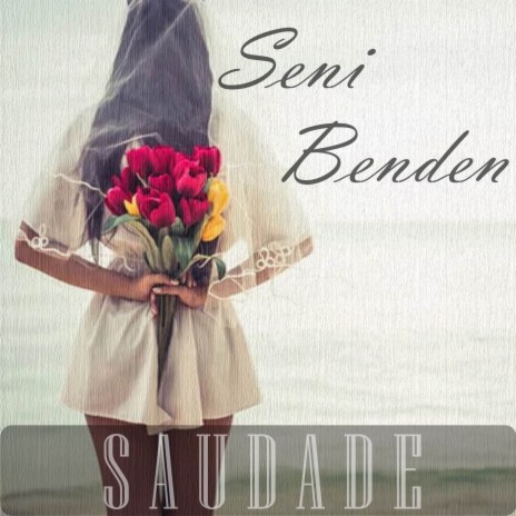 Seni Benden | Boomplay Music