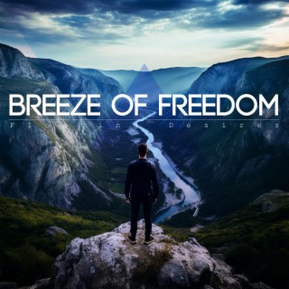 Breeze of Freedom