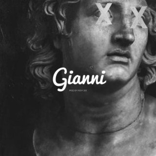 Gianni