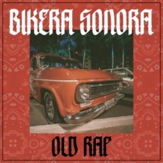 Bikera Sonora