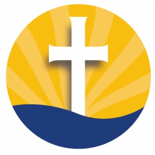 HOPE Church Raleigh Podcast