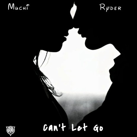 Can't Let Go ft. Muchi The Music | Boomplay Music